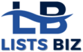Lists Biz